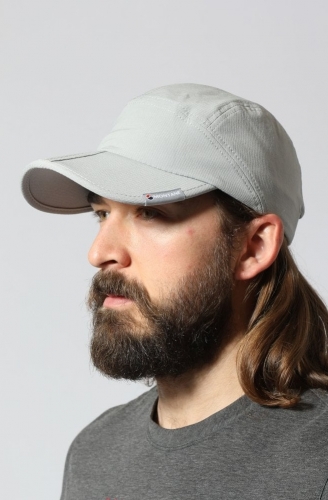 Купить Кепка Montane GR Sun Cap HGRSC в Киеве по лучшей цене с доставкой в Украине | Магазин NORTHWALL